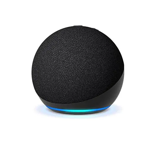 Amazon Echo 5th Gen